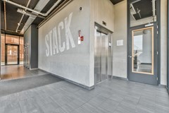 Pieter van Musschenbroekstraat 31, 2014 HV Haarlem 